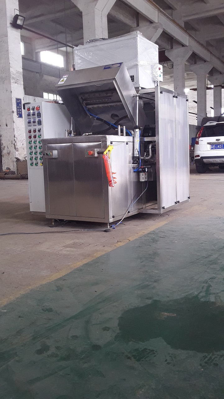 零件清洗機720.jpg