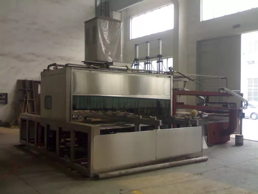 油缸清洗機(jī) (3).jpg